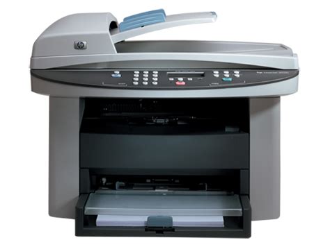 Laserjet m1522 series full solution emea4 driver for hp laserjet m1522nf. تعريف برنتر Hp 1522 / ØªÙ†Ø²ÙŠÙ„ Ø¨Ø±Ø§Ù…Ø¬ Ø§Ù„ØªØ´ØºÙŠÙ ...