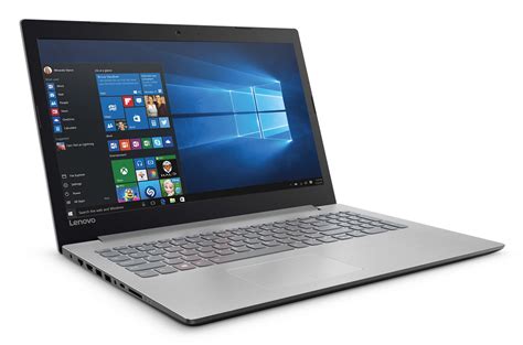 Lenovo Ideapad 320 15isk 80xh00d5fr Achetez Au Meilleur Prix