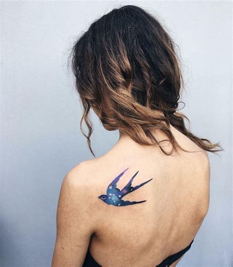 678 Best Images About Sasha Unisex Tattoo Artist On Pinterest