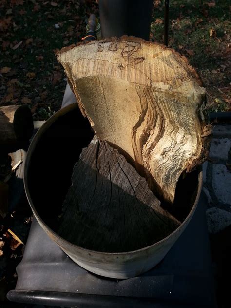 In my previous video i showed you how to assemble a barrel stove, in this video i will demonstrate how to build a barrel stove oven made from recycled. 74 best images about DIY Barrel Stove Outdoor Furnace on Pinterest | Stove, 55 gallon drum and Woods