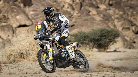 Honda all new scoopy 2021. Runner-Up Finish on Stage 11 for Quintanilla at Dakar 2021 ...