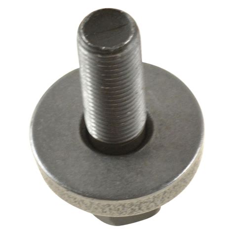 Diy Solutions® Bep00427 Crankshaft Pulley Bolt