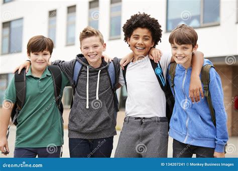 120535 Friends Student Stock Photos Free And Royalty Free Stock Photos