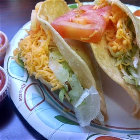 Canton chinese food, riverside : Tony's Mexican Food - 31 Photos & 59 Reviews - Mexican ...