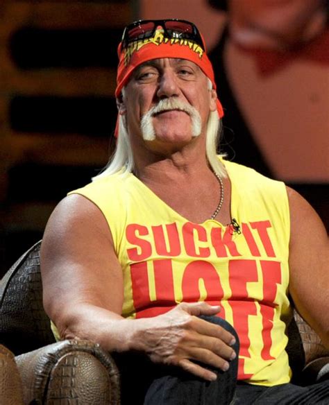 Hulk Hogan Sex Tape Entertainment Tonight Free Download Nude Photo Gallery