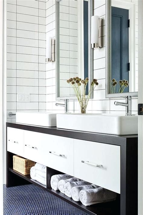 Buy our wide range of tiles and make your dream house the wide online catalog of bathroom tiles available at mytyles has been selected carefully from top indian. blue penny tile bathroom floor classic lines and patterns ...