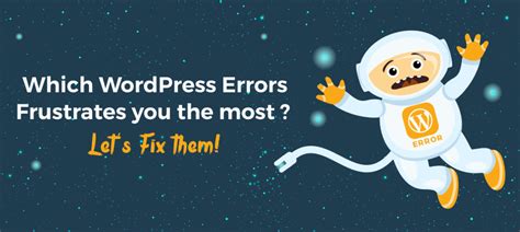 Fix Your Wordpress Website Right Away For Magnetic Wp