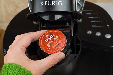 10 Brilliant Ways To Reuse Your K Cups