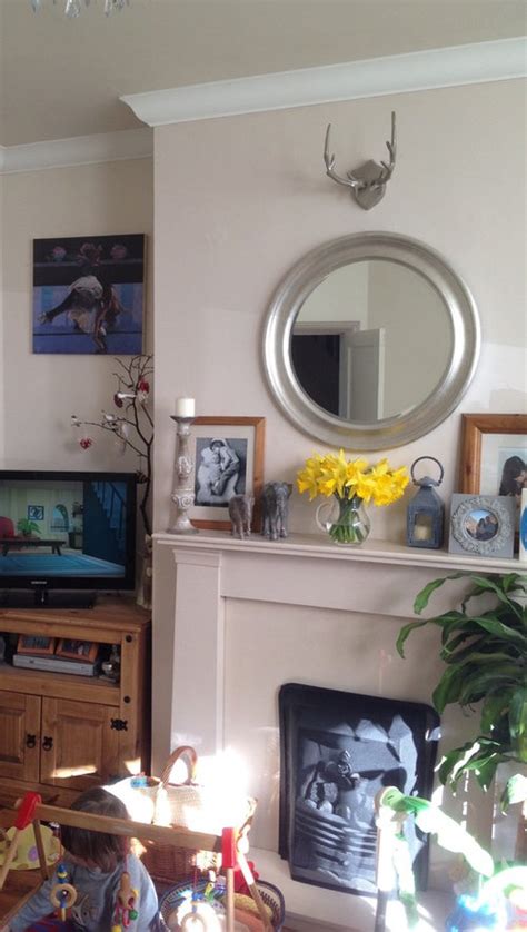 Marble prices start closer to $40/sf. To paint a marble fireplace | Houzz UK