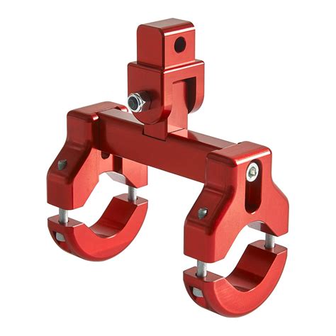 Tool Clamp Accessories Desoutter Industrial Tools