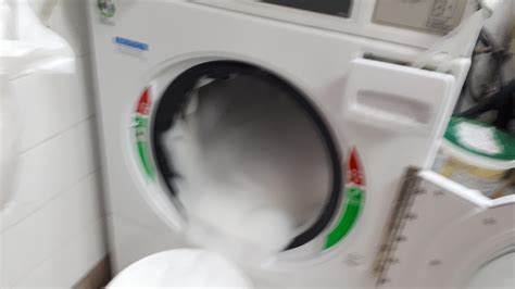 I Swear I Really Do Know How To Do Laundry Rwellthatsucks