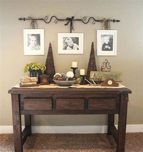 67 Best Entry Table Decor Ideas And Decorations 2020 Guide