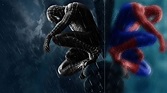 Spider-Man 3 Wallpapers - Top Free Spider-Man 3 Backgrounds ...