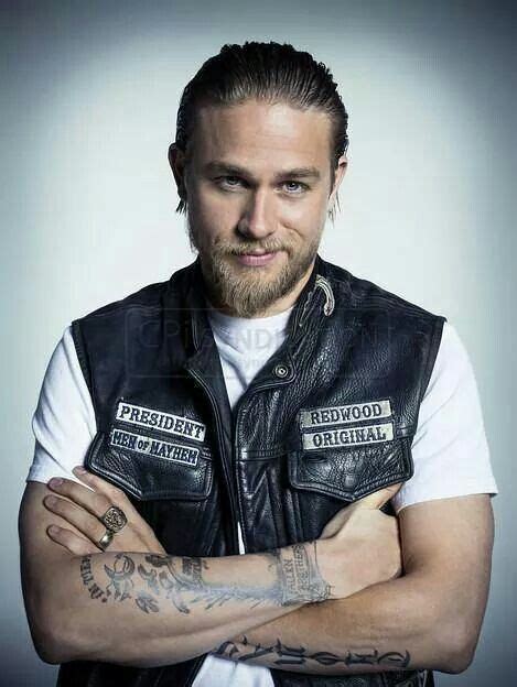 Pin By Marina G On Charlie Sons Of Anarchy Charlie Hunnam Sons Of