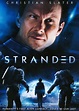 Stranded (2013) - Roger Christian | Synopsis, Characteristics, Moods ...