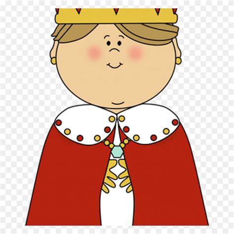 Queen Clipart Transparent King And Queen Clipart Stunning Free