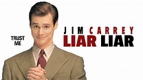 Liar Liar (1997) Gratis Films Kijken Met Ondertiteling ...