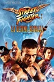 Mire aquí: 12 Street Fighter: La última batalla (1994) Película ...