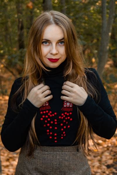 Yulya Vlad Model Yulya Chernenko Moscow Search Information Akeel
