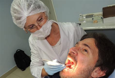 Tratamento Canal Dent Rio Endodontia Odonto Ipiranga