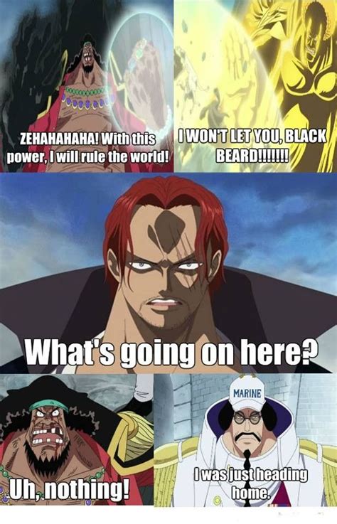 Pin By V On One Piece In 2020 With Images One Piece Funny One