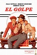 El golpe - Película 1973 - SensaCine.com