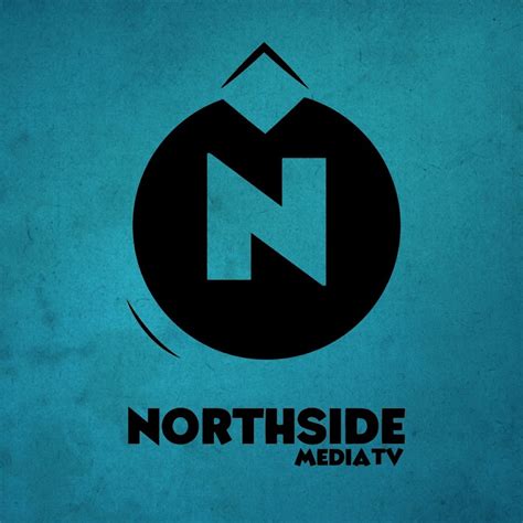 Northside Media Tv Youtube
