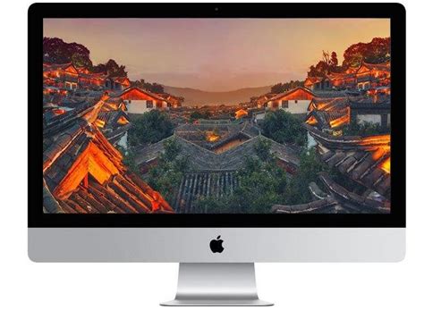 48 Best Mac Wallpaper 2015 On Wallpapersafari