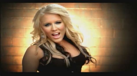 What Hurts The Most Music Video Cascada Image 25430029 Fanpop