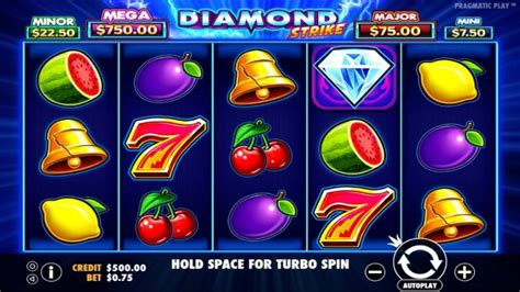 slot play demo