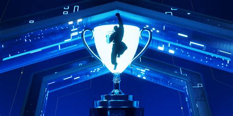 Capcom Cup Ix Details