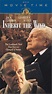 Inherit the Wind (TV Movie 1999) - IMDb