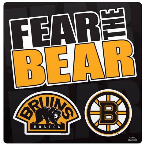 Boston Bruins Nhl Boston Bruins Hockey Pittsburgh Penguins Hockey