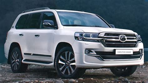 We did not find results for: Toyota Land Cruiser 200 2021: фото, цена, комплектации ...
