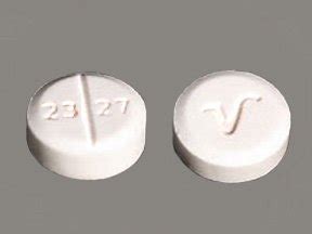 Colcrys (colchicine) 0.5mg, 90 tabs. Benztropine Mesylate 2 Mg Tabs 100 Unit Dose By American ...