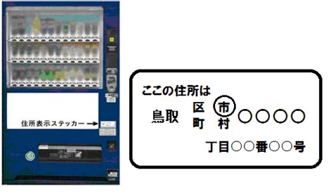 119番通報について鳥取県東部広域行政管理組合公式ホームページ