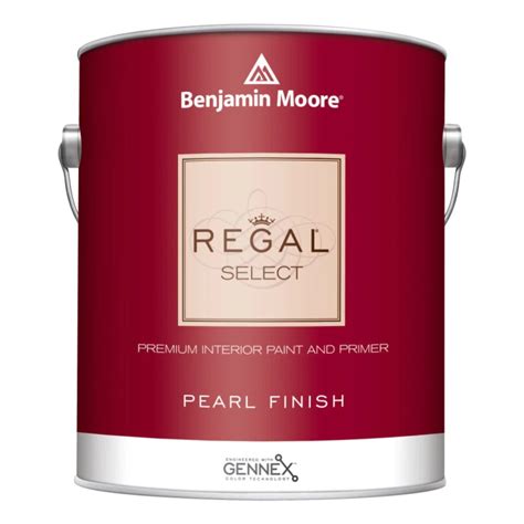 Pearl Finish Paint Benjamin Moore Color Inspiration