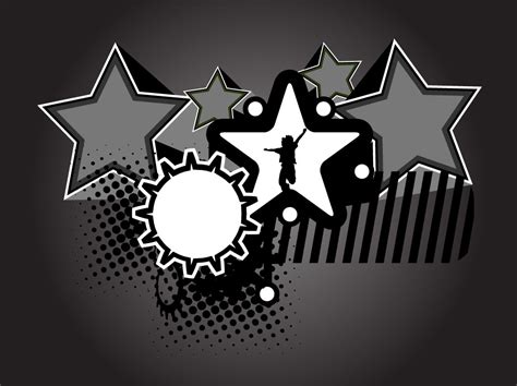 Cool Vector Designs At Collection Of Cool Vector