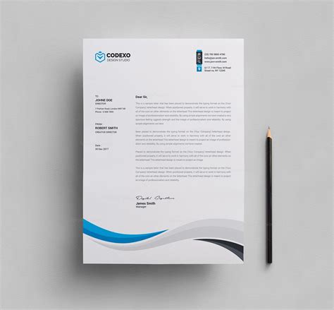 Check spelling or type a new query. Perfect Letterhead Template 000611 - Template Catalog