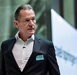 Axel Springer will Weltmarktführer werden - WELT