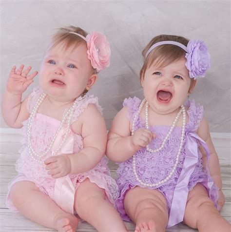 100 Cutest Baby Girls In 2021 From Around The World Cute Baby Girl