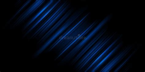 Blue Shaded Wavy Blur Abstract Background Vector Design, Colorful Blurred Shaded Background ...