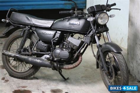 Used yamaha motorcycles for sale in kerala. Used 2000 model Yamaha RX 135 for sale in Hyderabad. ID ...