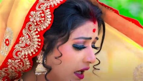 Bhojpuri Singer Shilpi Raj Song Piya Jahu Jan Kalkatiya Video Goes Viral On Youtube शिल्पी राज
