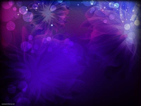 Abstract Art Background