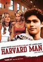 Watch Harvard Man on Netflix Today! | NetflixMovies.com