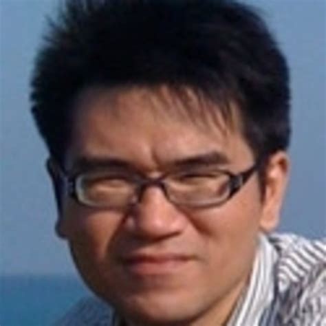 Yue Hsun Lin Phd Computer Science