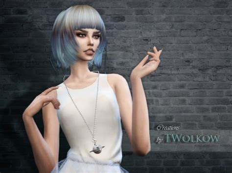 The Best Vivienne Westwood Necklace By Twolkow