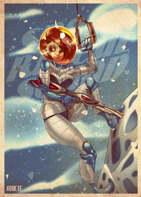 Pin By Kev Riley On Space Girls Space Girl Scifi Girl Girl Cartoon