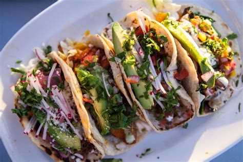 You can't create a list of the best mexican food restaurants in phoenix without including barrio café. Top 10 Mexican restaurants in Phoenix in 2017, according ...